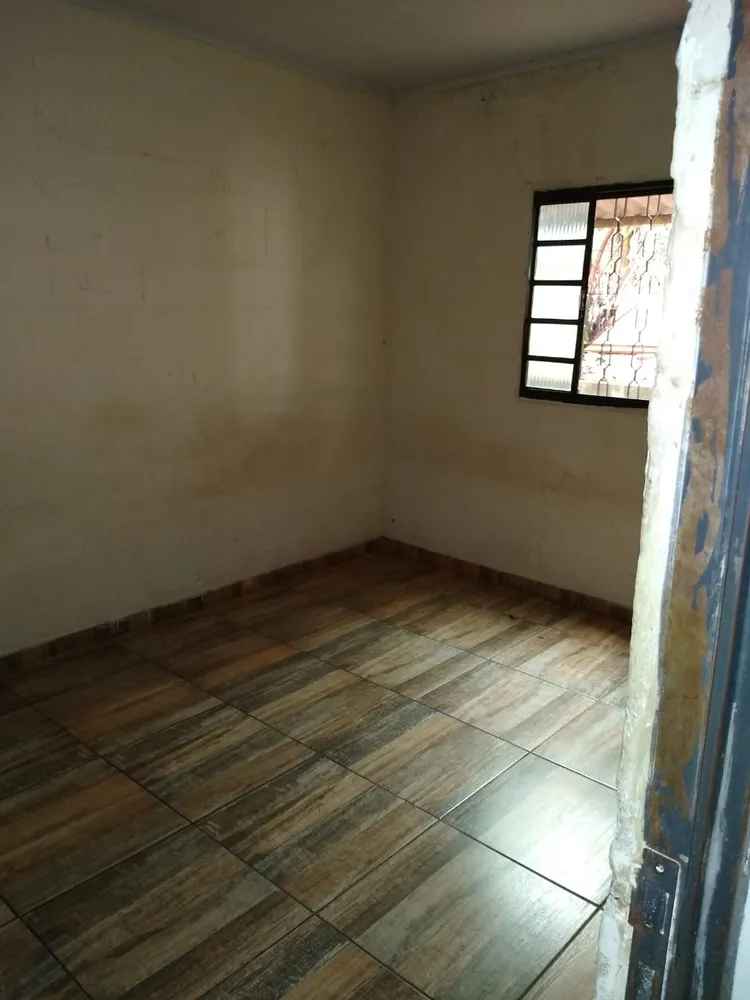 Chácara, 3 quartos - Foto 7