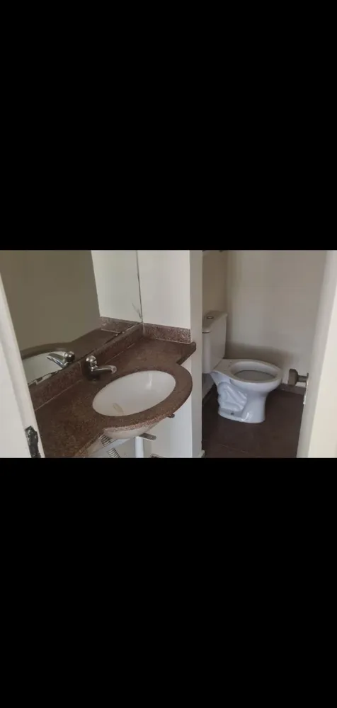 Sala-Conjunto, 120 m² - Foto 8