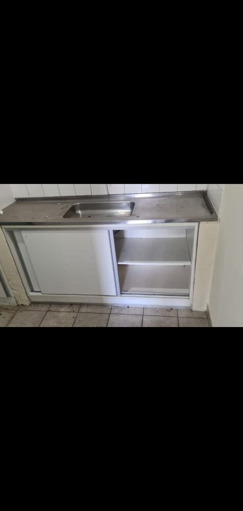 Sala-Conjunto, 120 m² - Foto 4