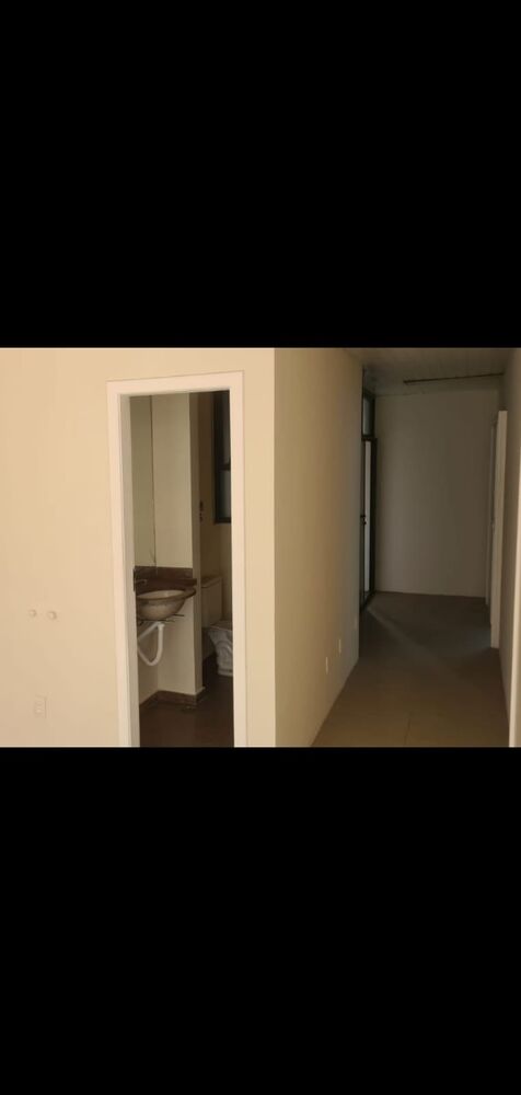 Sala-Conjunto, 120 m² - Foto 3