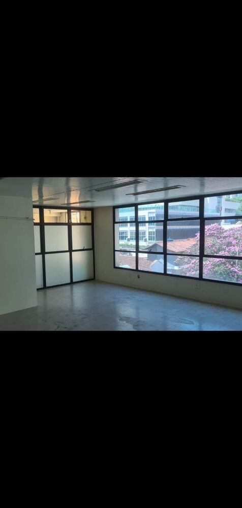 Sala-Conjunto, 120 m² - Foto 1