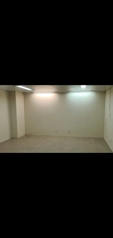 Sala-Conjunto, 120 m² - Foto 7