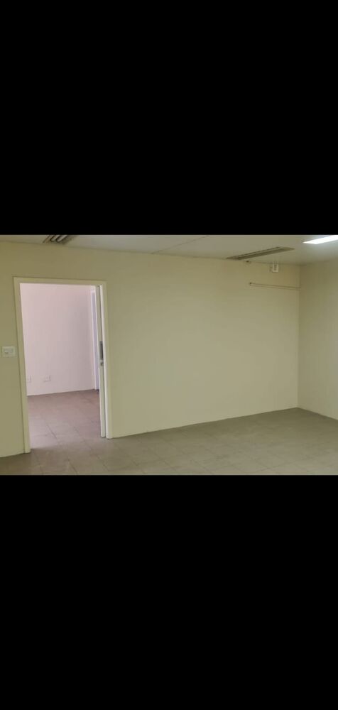 Sala-Conjunto, 120 m² - Foto 2