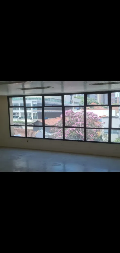 Sala-Conjunto, 120 m² - Foto 5