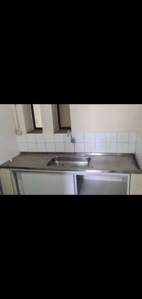 Sala-Conjunto, 120 m² - Foto 6