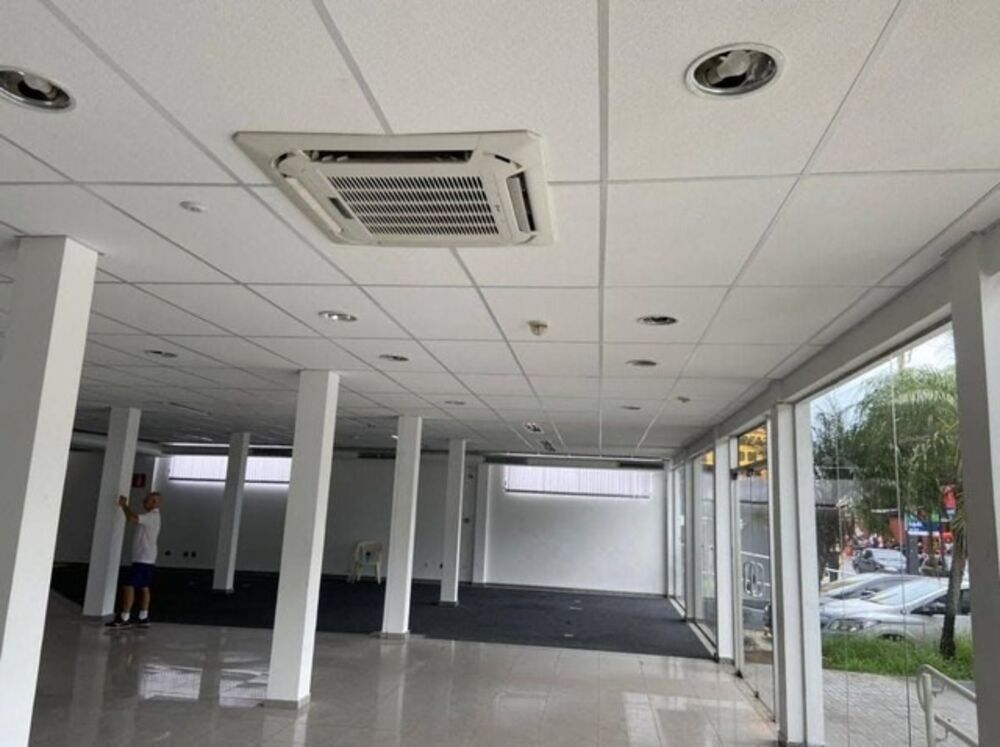 Prédio Inteiro, 800 m² - Foto 4