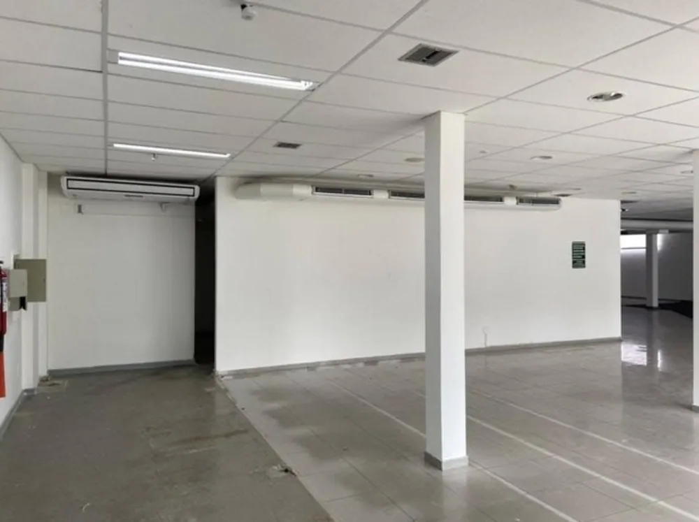 Prédio Inteiro, 800 m² - Foto 7