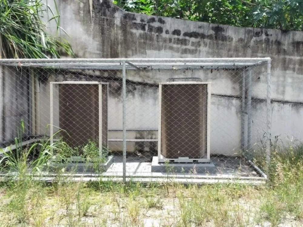 Prédio Inteiro, 800 m² - Foto 10