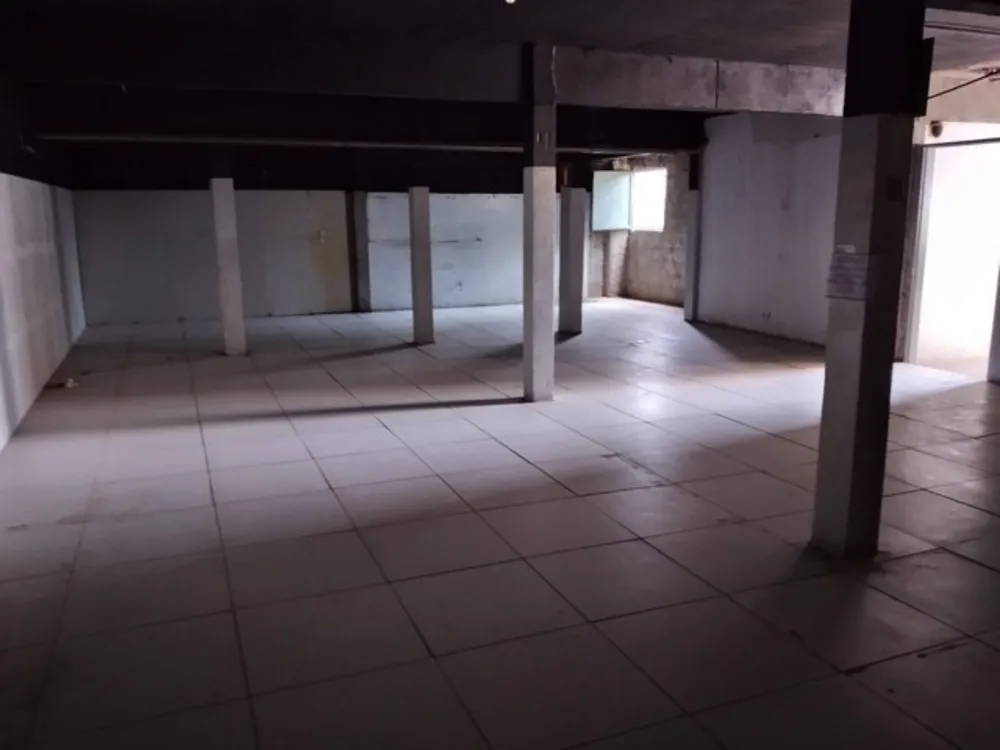 Prédio Inteiro, 800 m² - Foto 8