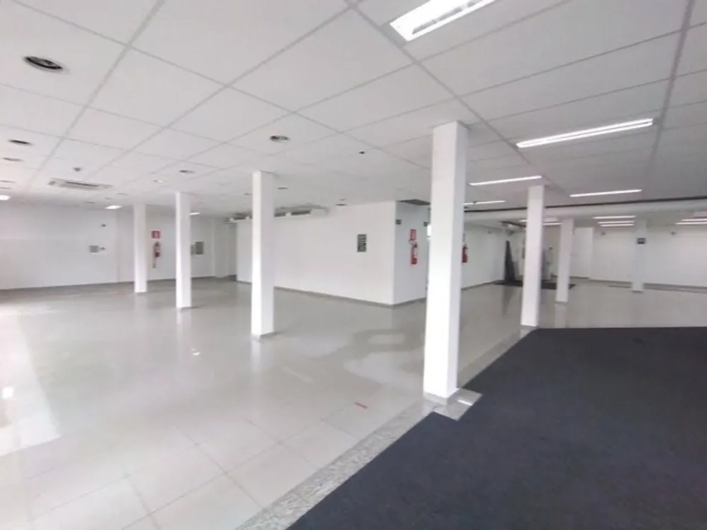 Prédio Inteiro, 800 m² - Foto 5