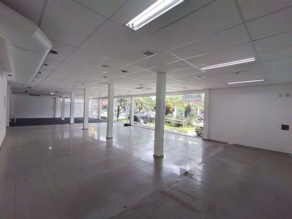Prédio Inteiro, 800 m² - Foto 2