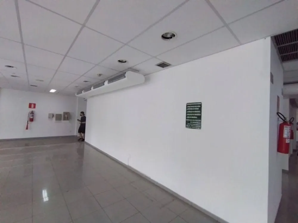 Prédio Inteiro, 800 m² - Foto 6