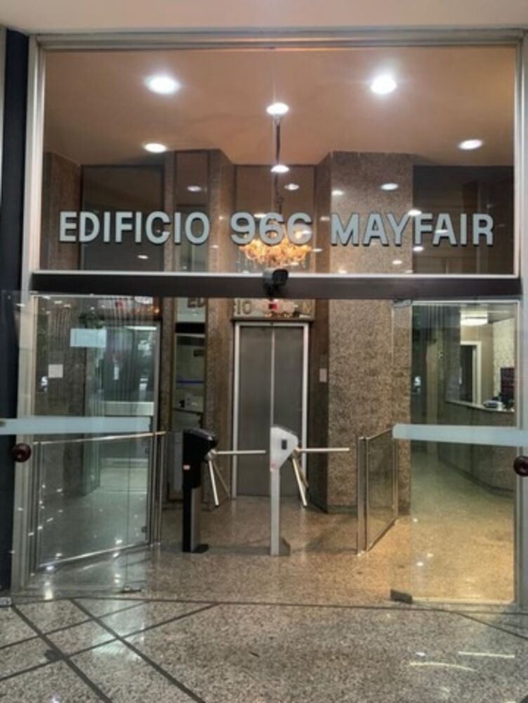 Loja-Salão, 59 m² - Foto 3