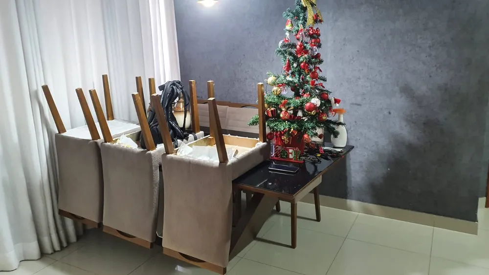 Cobertura, 3 quartos, 150 m² - Foto 14
