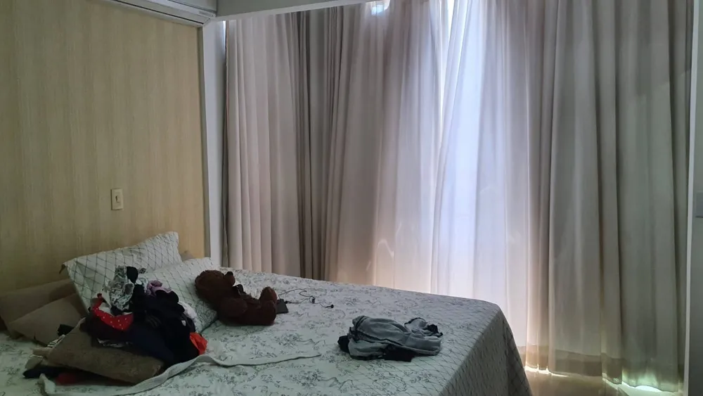 Cobertura, 3 quartos, 150 m² - Foto 16