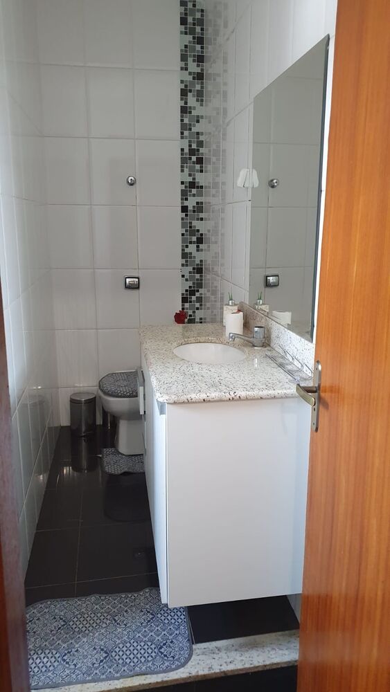 Cobertura, 3 quartos, 150 m² - Foto 6