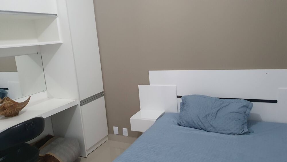Cobertura, 3 quartos, 150 m² - Foto 4