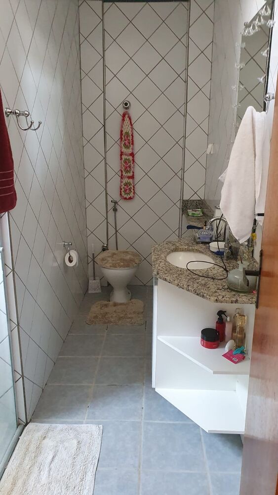 Cobertura, 3 quartos, 150 m² - Foto 11