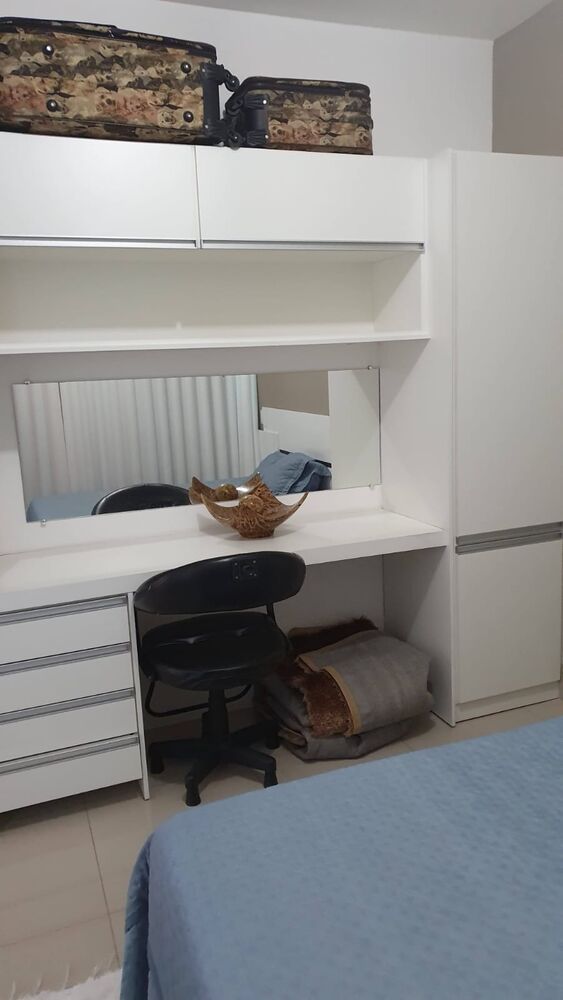 Cobertura, 3 quartos, 150 m² - Foto 5