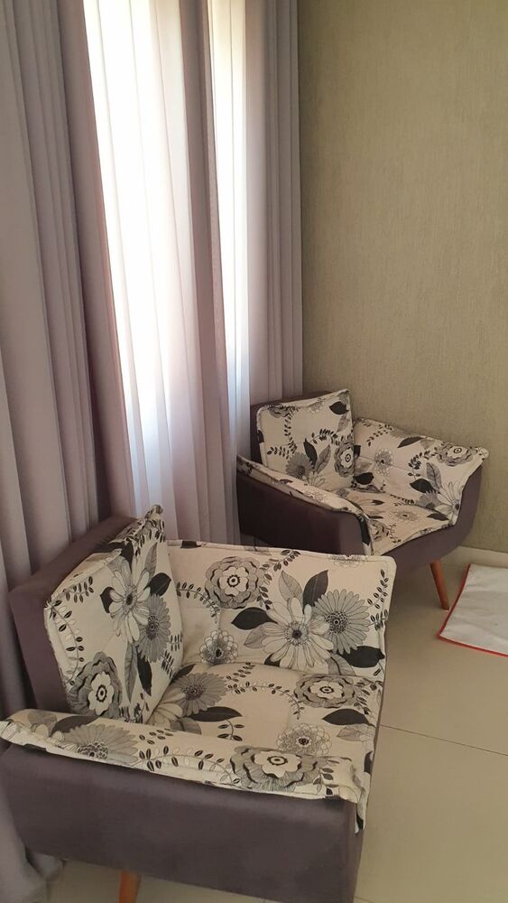 Cobertura, 3 quartos, 150 m² - Foto 7