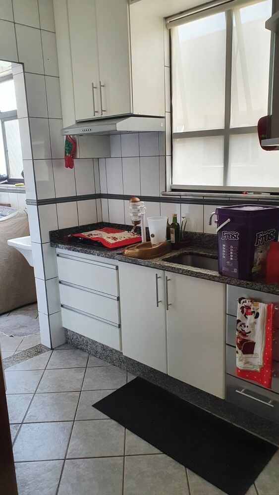 Cobertura, 3 quartos, 150 m² - Foto 8