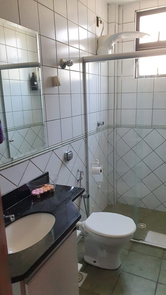 Cobertura, 3 quartos, 150 m² - Foto 9