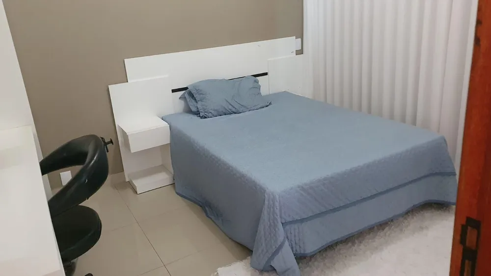 Cobertura, 3 quartos, 150 m² - Foto 7