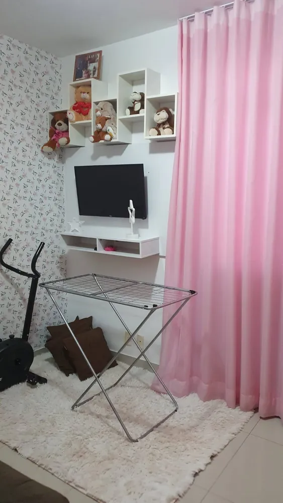 Cobertura, 3 quartos, 150 m² - Foto 18