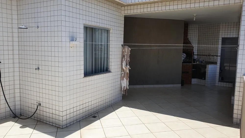 Cobertura, 3 quartos, 150 m² - Foto 2