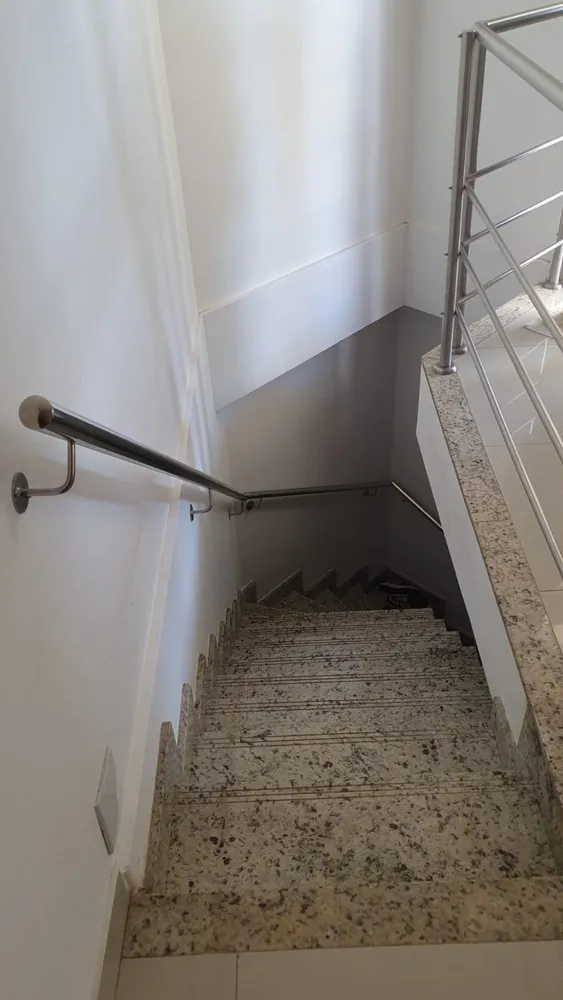 Cobertura, 3 quartos, 150 m² - Foto 11