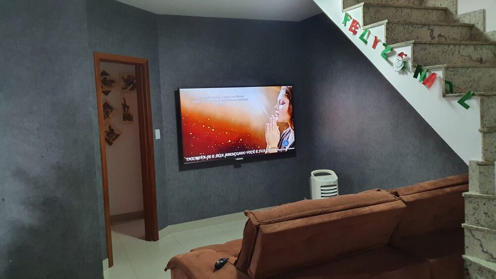 Cobertura, 3 quartos, 150 m² - Foto 10