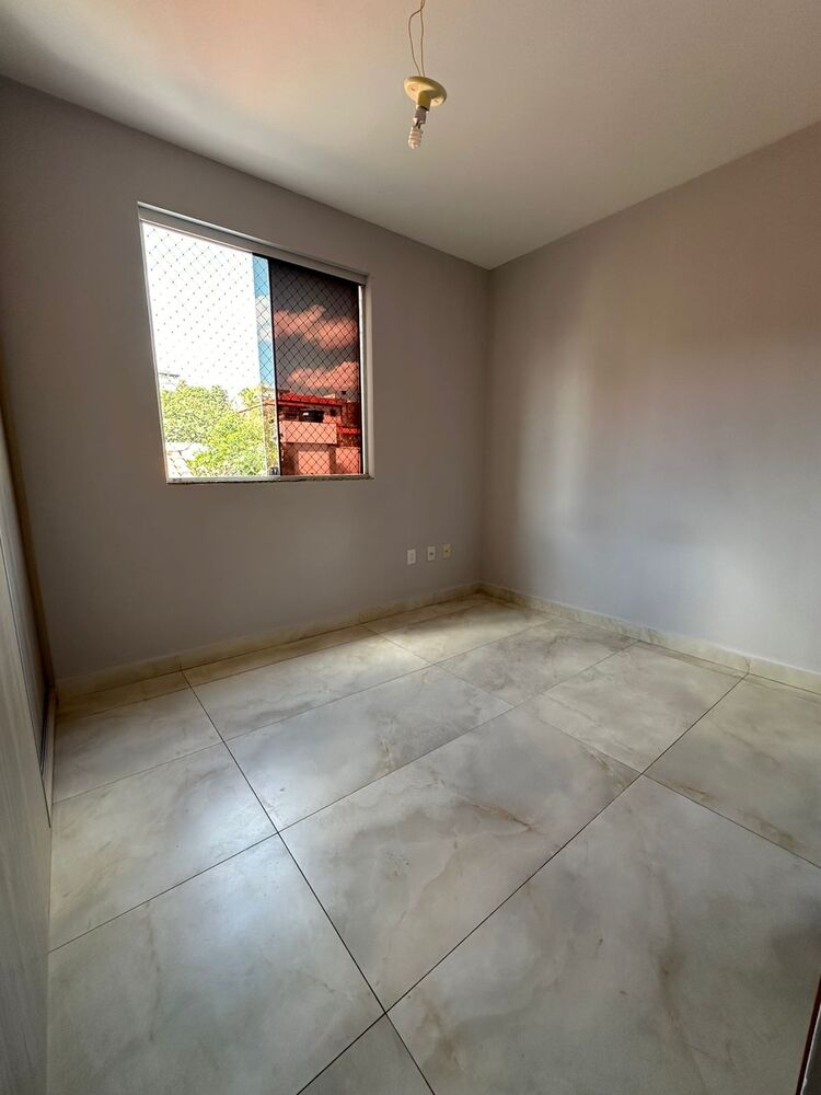 Apartamento, 3 quartos, 64 m² - Foto 15