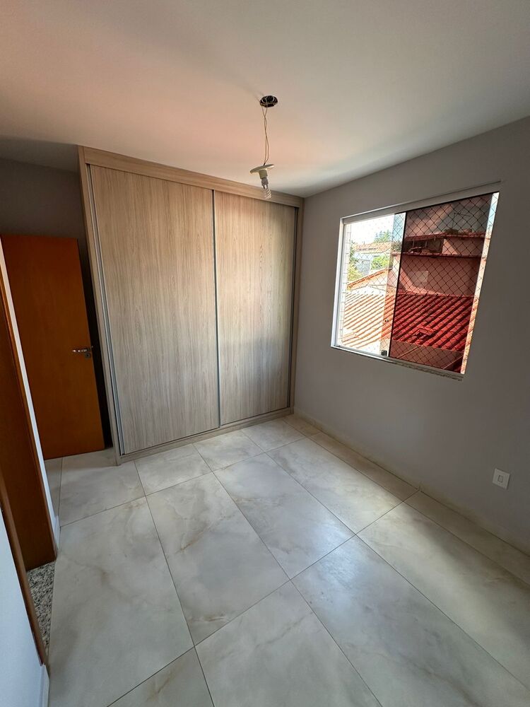 Apartamento, 3 quartos, 64 m² - Foto 3