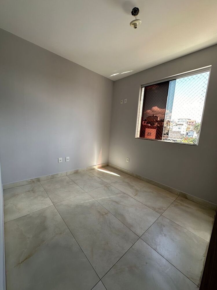 Apartamento, 3 quartos, 64 m² - Foto 2