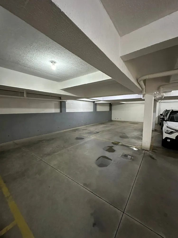 Apartamento, 3 quartos, 64 m² - Foto 9