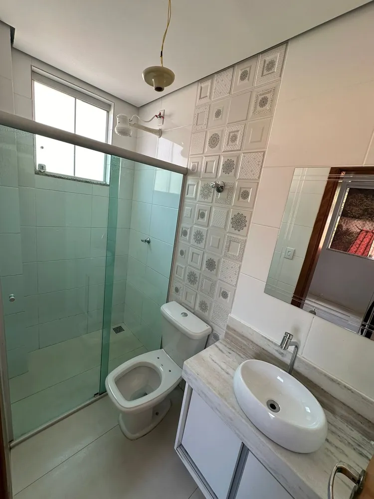 Apartamento, 3 quartos, 64 m² - Foto 10