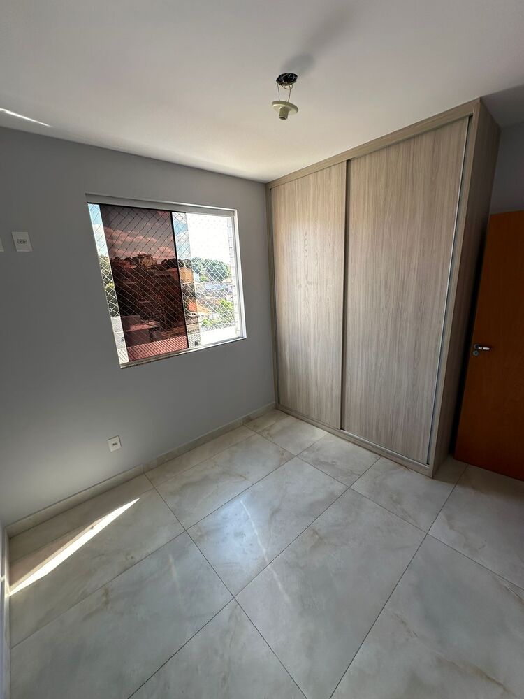 Apartamento, 3 quartos, 64 m² - Foto 6