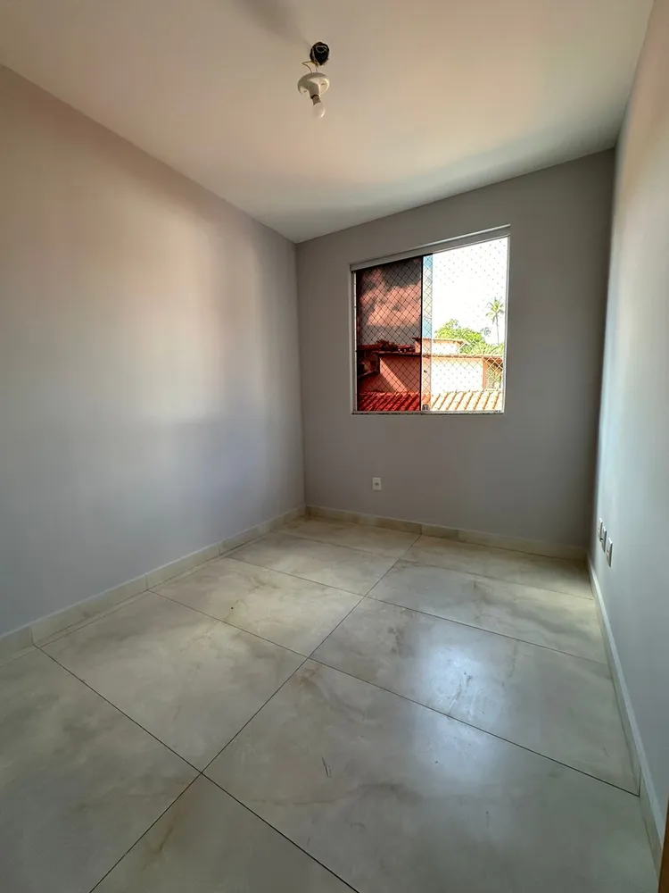 Apartamento, 3 quartos, 64 m² - Foto 11
