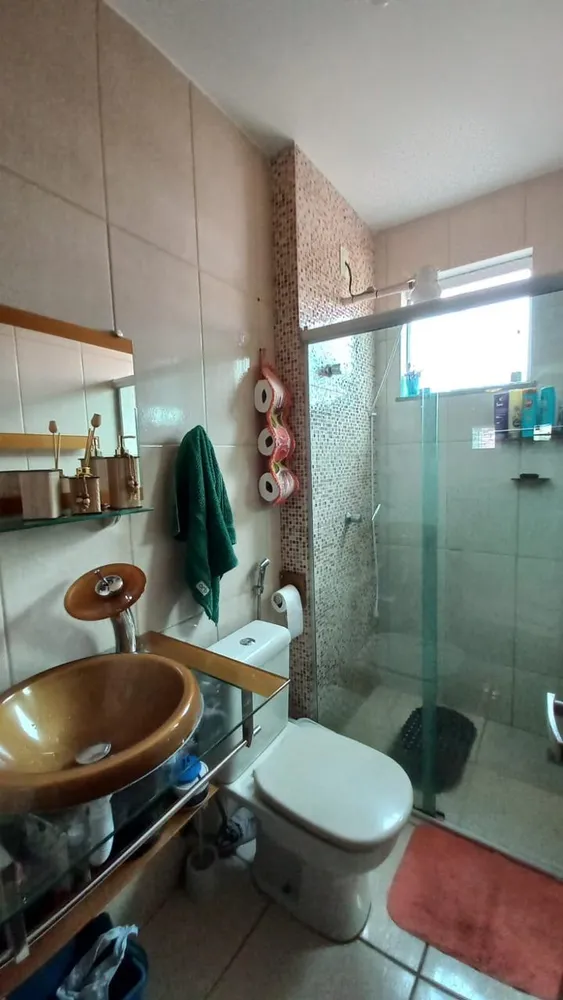 Cobertura, 3 quartos, 105 m² - Foto 6