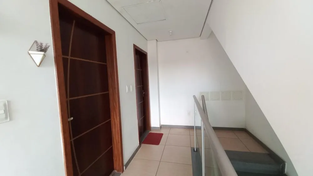 Cobertura, 3 quartos, 105 m² - Foto 12