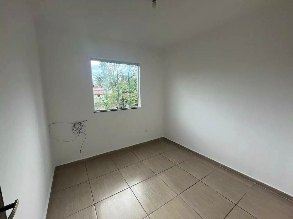 Cobertura, 3 quartos, 105 m² - Foto 7