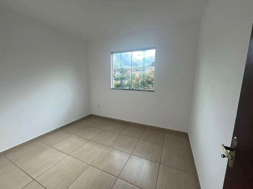 Cobertura, 3 quartos, 105 m² - Foto 6
