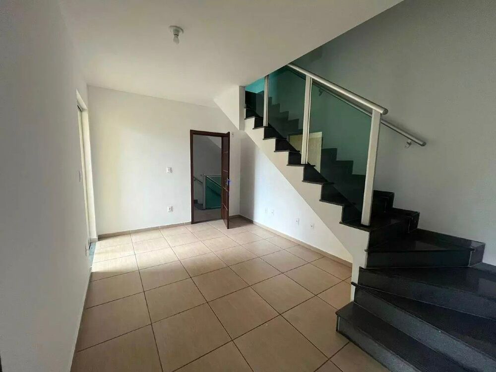 Cobertura, 3 quartos, 105 m² - Foto 4