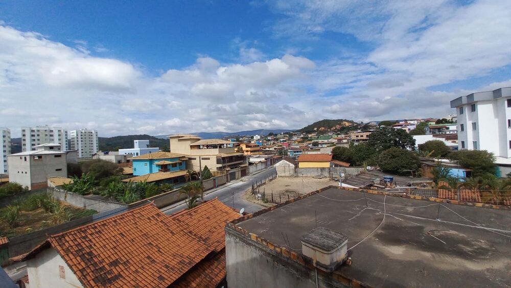 Cobertura, 3 quartos, 105 m² - Foto 10