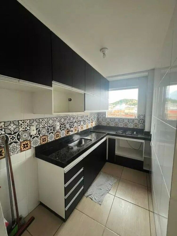 Cobertura, 3 quartos, 105 m² - Foto 5