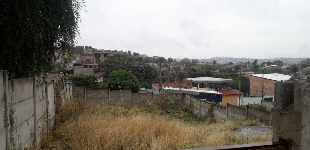 Terreno, 200 m² - Foto 4