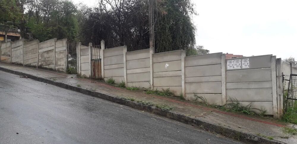 Terreno, 200 m² - Foto 3