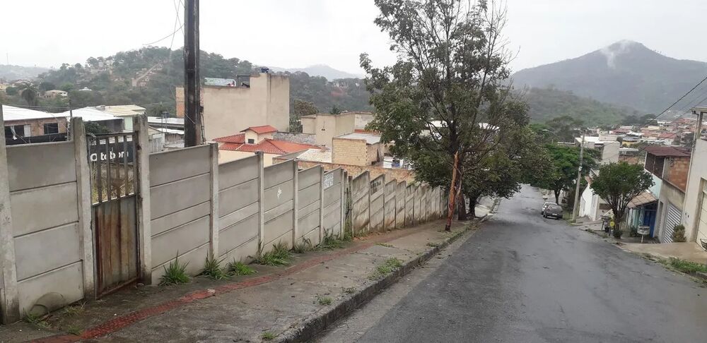 Terreno, 200 m² - Foto 2