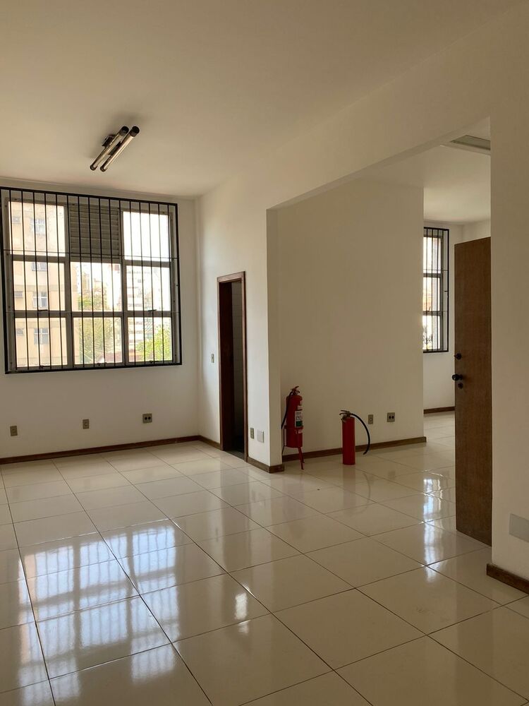 Sala-Conjunto - Foto 1