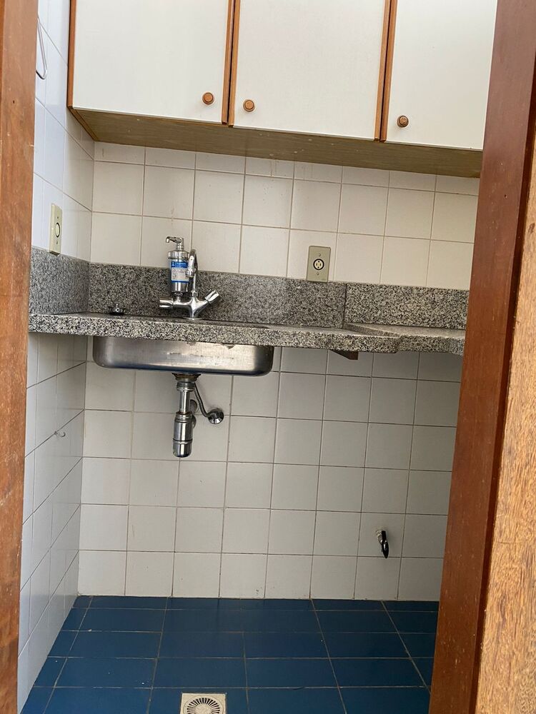 Sala-Conjunto - Foto 11